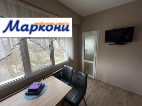 ������� 2-����� | Imot.bg � ����� ������ 12