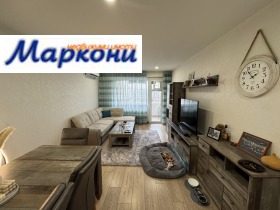 ����� ������� 2-�����,���� �����, ����� 2