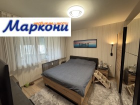 ������� 2-����� | Imot.bg � ����� ������ 6