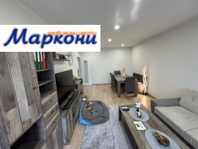 ����� ������� 2-�����,���� �����, ����� 2>