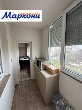 ������� 2-����� | Imot.bg � ����� ������ 10