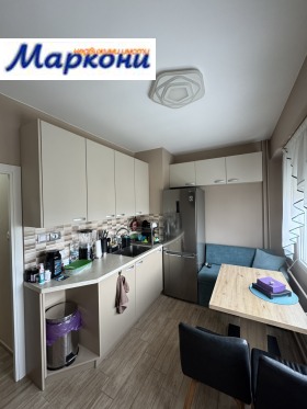 ������� 2-����� | Imot.bg � ����� ������ 11