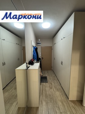 ������� 2-����� | Imot.bg � ����� ������ 5