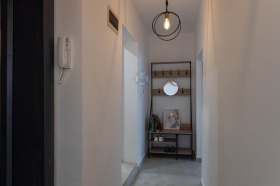 ������� 2-����� | Imot.bg � ����� ������ 10