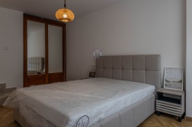 ������� 2-����� | Imot.bg � ����� ������ 13