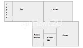 ������� 2-����� | Imot.bg � ����� ������ 6