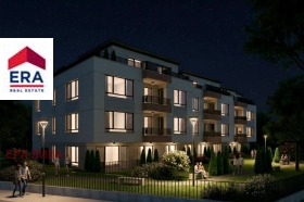 ������� 2-����� | Imot.bg � ����� ������ 4