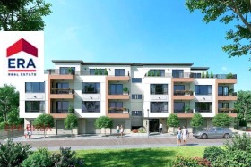 ������� 2-����� | Imot.bg � ����� ������ 2