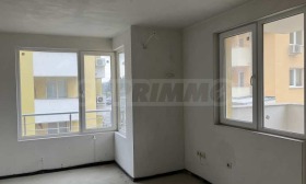 2 camere da letto Manastirski livadi, Sofia 5