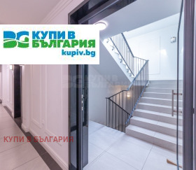 3-стаен град Варна, Бриз 4