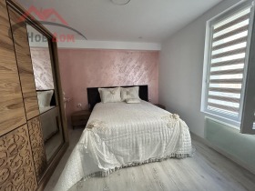 2 bedroom Cholakovtsi, Veliko Tarnovo 4