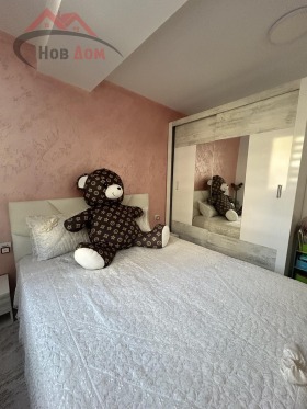 2 bedroom Cholakovtsi, Veliko Tarnovo 9