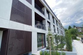  3- | Imot.bg    5