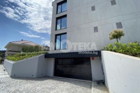  3- | Imot.bg    9