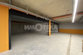  3- | Imot.bg    10