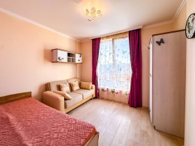  3- | Imot.bg    8