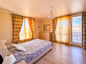  3- | Imot.bg    5