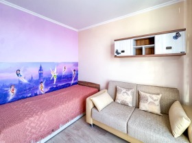 3- | Imot.bg    9