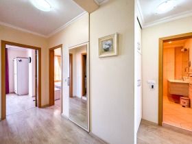  3- | Imot.bg    10