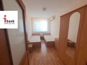  3- | Imot.bg    8