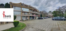 Продава 3-стаен област Бургас к.к. Слънчев бряг - [1] 
