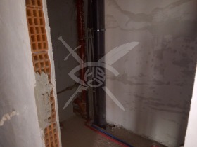  3- | Imot.bg    6