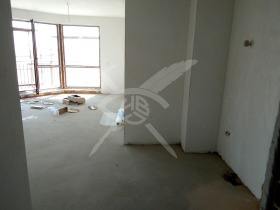  3- | Imot.bg    2