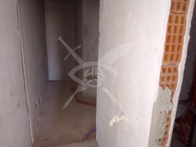  3- | Imot.bg    7