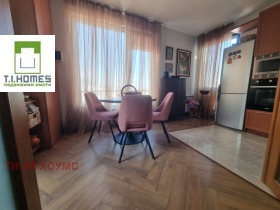 3-СТАЕН, 103 m2