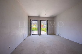 ����� ������� 3-�����,���� �����, ����������