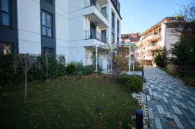 ������� 3-����� | Imot.bg � ����� ������ 16