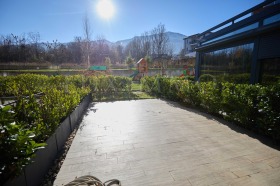 ������� 3-����� | Imot.bg � ����� ������ 12