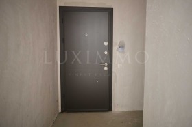 ������� 3-����� | Imot.bg � ����� ������ 14