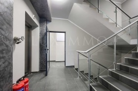 ������� 3-����� | Imot.bg � ����� ������ 13