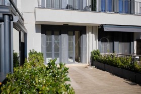 ������� 3-����� | Imot.bg � ����� ������ 11