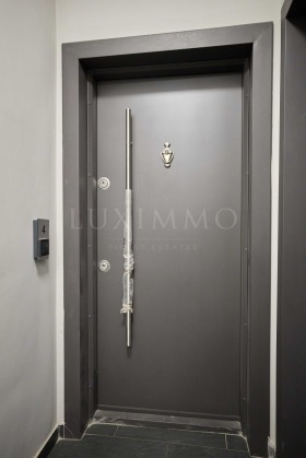 ������� 3-����� | Imot.bg � ����� ������ 15