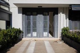 ������� 3-����� | Imot.bg � ����� ������ 13