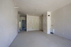 ����� ������� 3-�����,���� �����, ����������