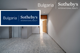 ������� 3-����� | Imot.bg � ����� ������ 17