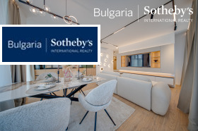 ����� ������� 3-�����,���� �����, ����������� ������