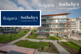 ������� 3-����� | Imot.bg � ����� ������ 6