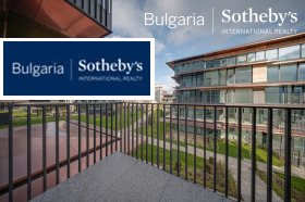 ������� 3-����� | Imot.bg � ����� ������ 5