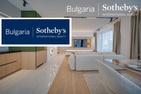 ����� ������� 3-�����,���� �����, ����������� ������