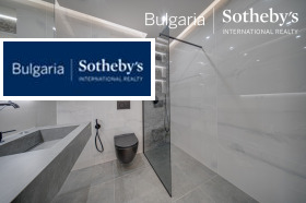 ������� 3-����� | Imot.bg � ����� ������ 15