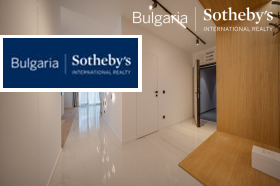 ������� 3-����� | Imot.bg � ����� ������ 16