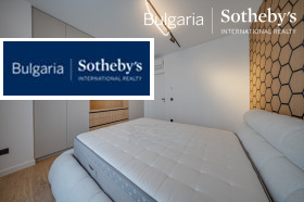 ������� 3-����� | Imot.bg � ����� ������ 14