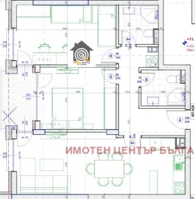 ������� 3-����� | Imot.bg � ����� ������ 10