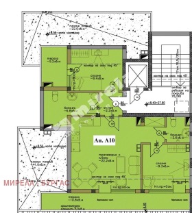 ����� ������� 3-�����,��. ����������, ������ ������