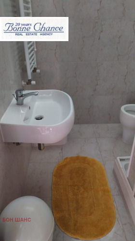 ������� 3-����� | Imot.bg � ����� ������ 15