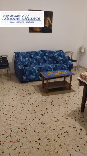 ������� 3-����� | Imot.bg � ����� ������ 14